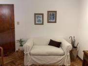 Top Buenos Aires