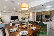 Top Armidale