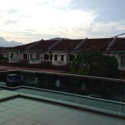 Top Simpang Pulai Top Simpang Pulai