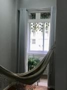 Top Rio de Janeiro
