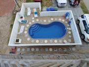 Top Nags Head