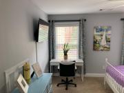 Top Braselton