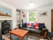 Top Bridport Top Bridport