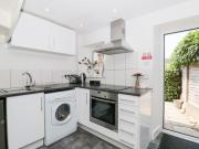 Top Bridport Top Bridport