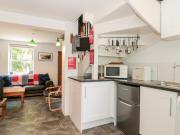 Top Bridport Top Bridport