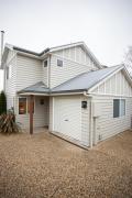Top Armidale