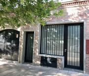 Top San Nicolás de los Arroyos