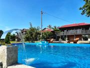 Top Kangar