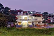 Top Madikeri