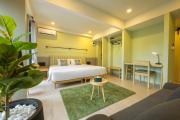 Top Phuket Top Phuket