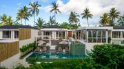 Top Ubud