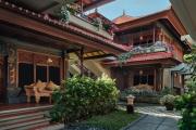 Top Nusa Dua