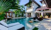 Top Nusa Dua