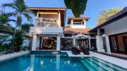 Top Nusa Dua