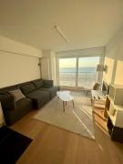 Zeedijk family apartment Zeedijk family apartment