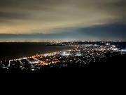 Top Arthurs Seat