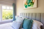 Top Leura