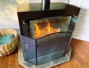 Banksia Cottage, pretty cottage with garden