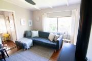 Top Leura
