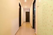 Top Faridabad