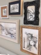 Lozia Studio-Chic DT Studio in Ioannina