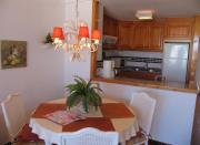 APCOSTAS - Gran Vista