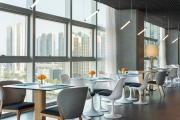 Top Shenzhen