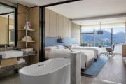 Top Xuzhou
