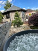 Top Zádveřice