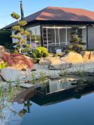 ChillResort