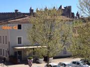 Top Carcassonne