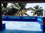 Top Cherai Beach
