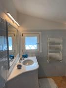 Top Santa Margherita di Pula