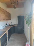 Top Rajcza Top Rajcza