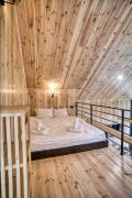 Top Sinaia