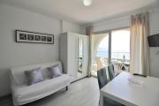 Top Empuriabrava