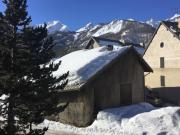 Top Le Monêtier-les-Bains