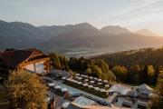 Top Haus im Ennstal