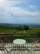 Top Santo Stefano Belbo