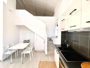 Top Kalamaki Chanion