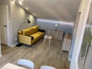 Top Wrocław Top Wrocław