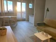 Top Wrocław Top Wrocław