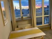 Top Wrocław Top Wrocław