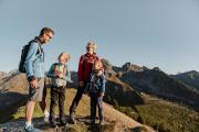 Top Haus im Ennstal
