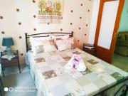 Traditional Trikeri Escape House