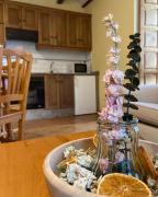 Top San Martín de Oscos