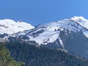 Top Villard-de-Lans