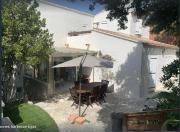 Top Sanary-sur-Mer