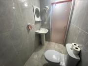 Top Antalya