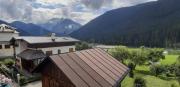 Top Auronzo di Cadore